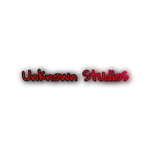 | Unknown Studio's |