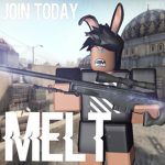 MElt