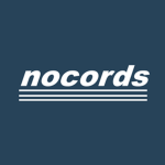 nocords