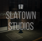 Slatown Studios