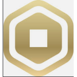 Robux_Group_Masked