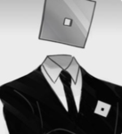 Clan of the Agents