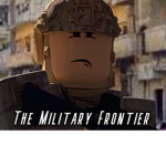 TMF | | The Military Frontier