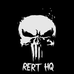 RERT - HQ & training facility