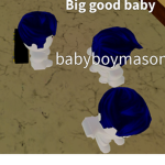 YEEEE GLITCH