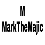 MarkOfficialGroup12