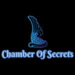 ~~~Chamber Of Secrets~~~