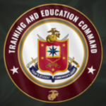 Training and Education Command ᅠᅠ