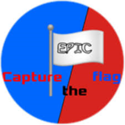 Capture The Flag