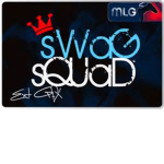 Swag Squad B^)