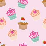 The Cupcakess
