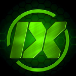 IX Studio Investments