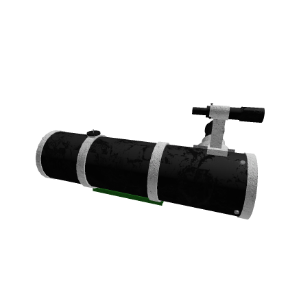 Skywatcher Explorer 130 P-DS