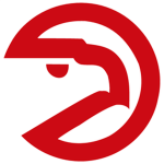Atlanta Firehawks