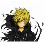 Otaku's clothing store