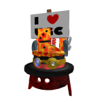 Roblox entity thumbnail