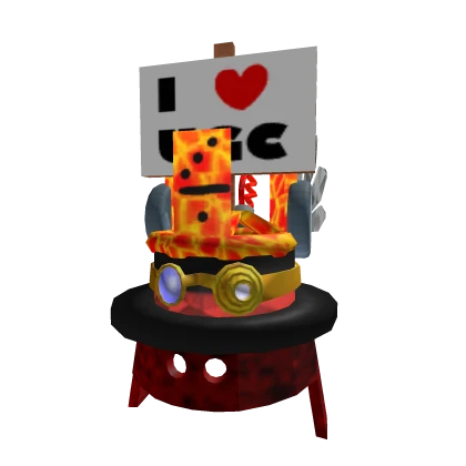 Item Thumbnail