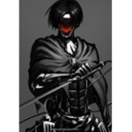 NanoMachine Studios