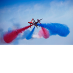 PAF Officiel