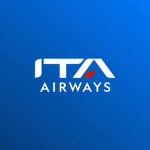 BA - British Airways PLC