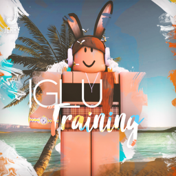 Iglu Training Center