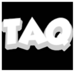 TAQ Tracksuits