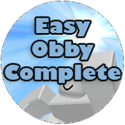The easy obby