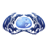 Jura Tempest Federation.