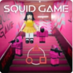 Team SQUID GAME