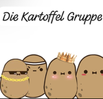 Die Kartoffel Gruppe
