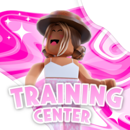 Night Ghouls Cafe Training Center