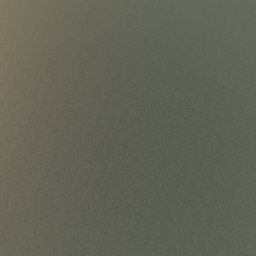 no+end.rblx