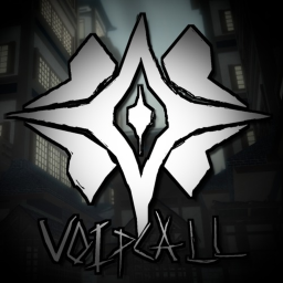 Voidcall: Epilogue