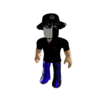 r-o.m
