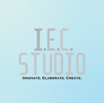 I.E.C. Studio