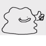 Mechadon