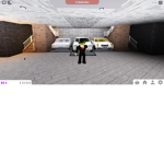 XxDeath_WxtchxXX Gang