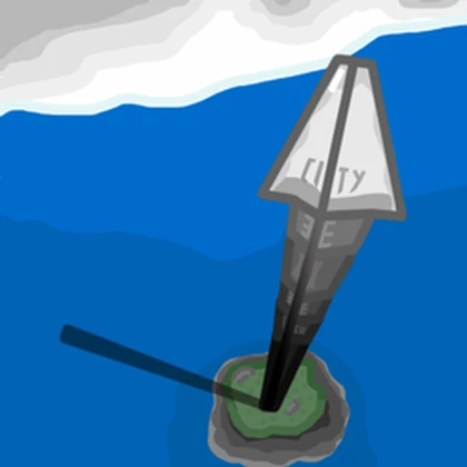 Group Icon