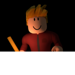 GFX store!