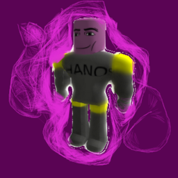 survival the thanos the killer