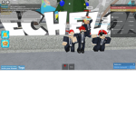 ROBLOX Premium Subscribers