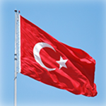 Ay Yıldız