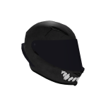 Halloween Limited Helmet