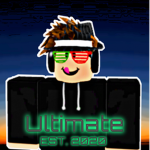 Ultimate Co.