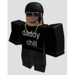 Goz fan club [cool]