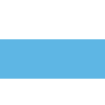 San Marino Government