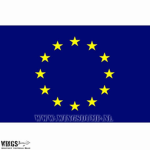 european roleplay/war group