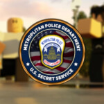 Metropolitan Police Department Headquarters