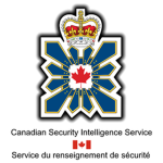 Canadian Security Intelligence Service | Service c