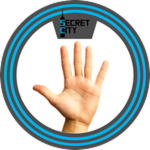 Give A Hand